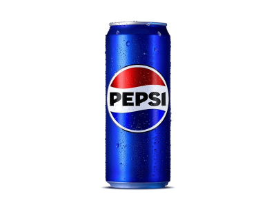 Pepsi Light 330 ml. | 40,00