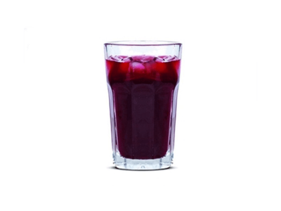 Şalgam Suyu  | 30,00