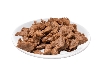 Kavurma Kg. | 3.000,00